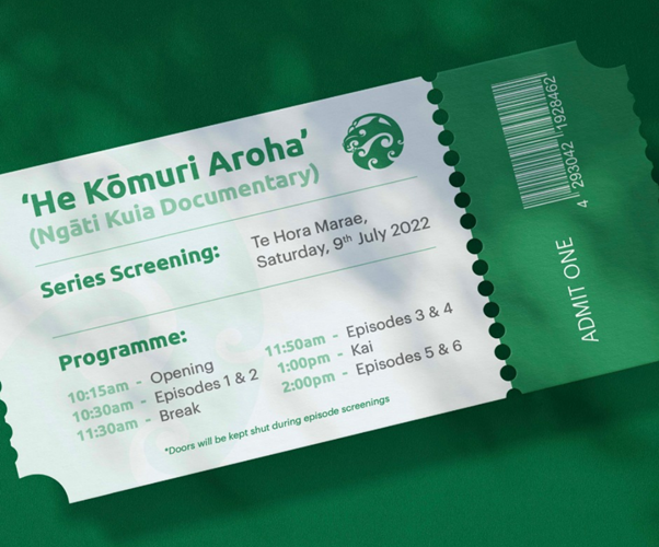 NK_doc_series_screening.png