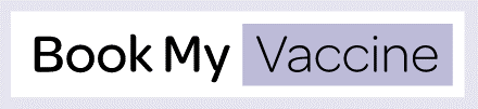 book-my-vaccine.png