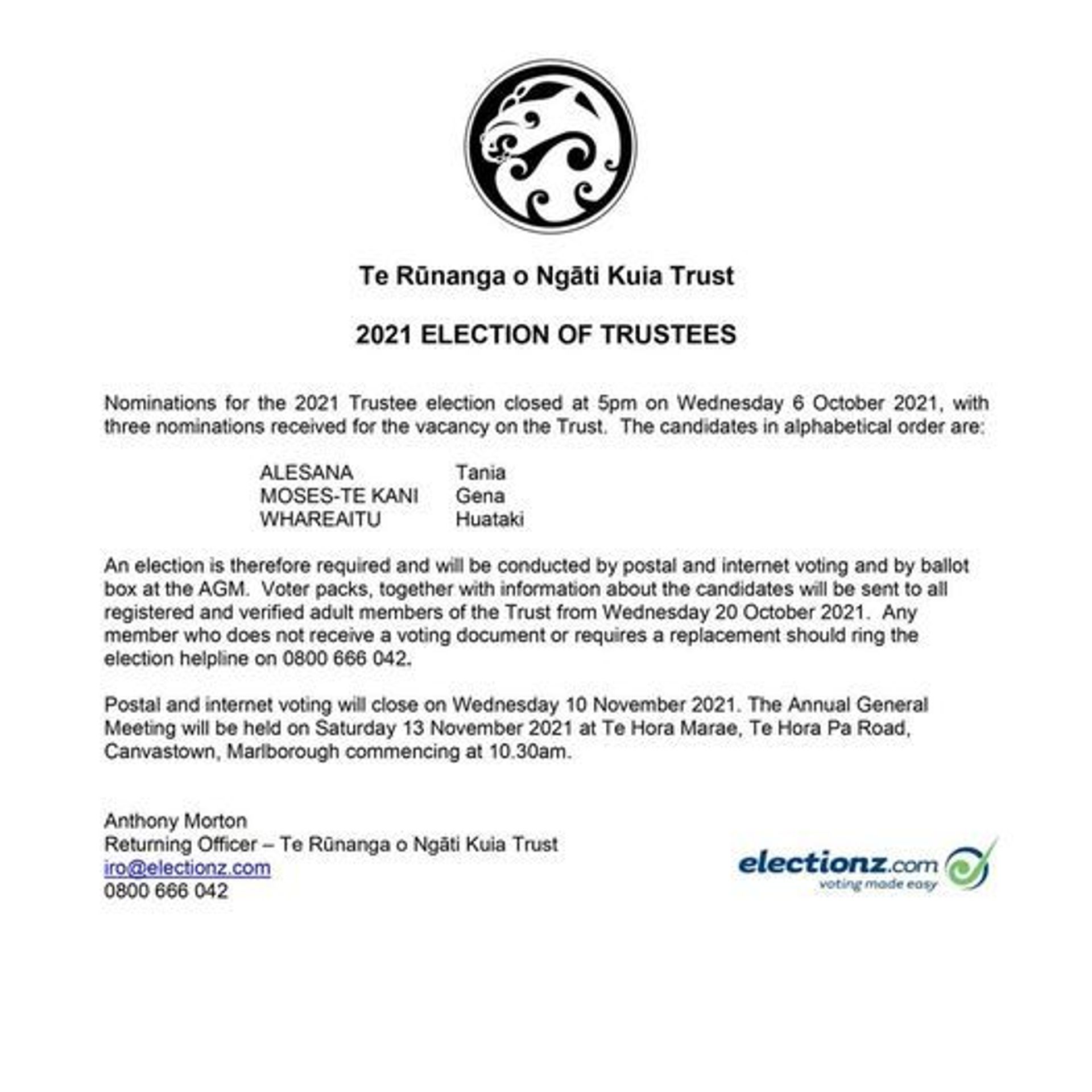 election-of-trustees-2021.jpg