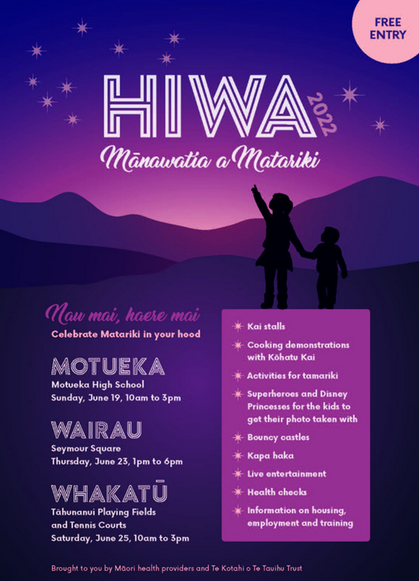 hiwa_mānawatia_a_matariki_2022.png