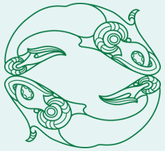 kiakaiwaro.png