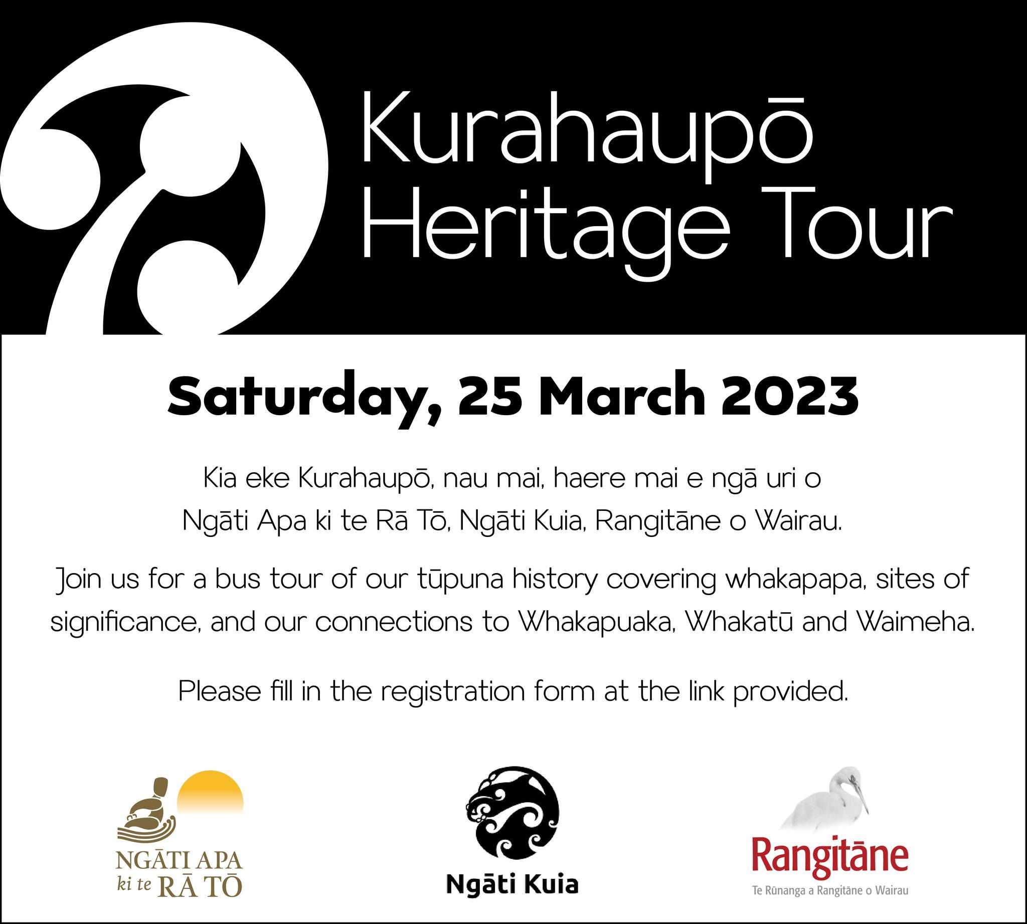 kurahaupō_heritage_tour_2023.jpg