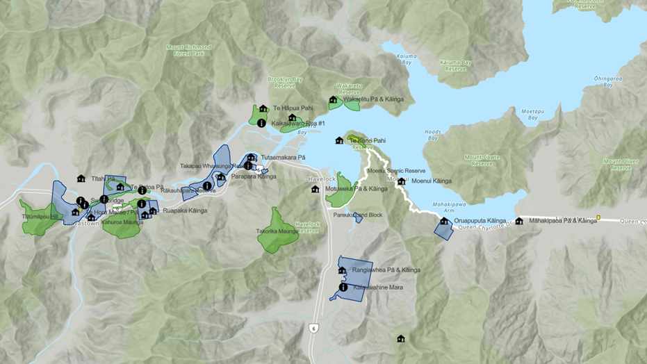 map.png