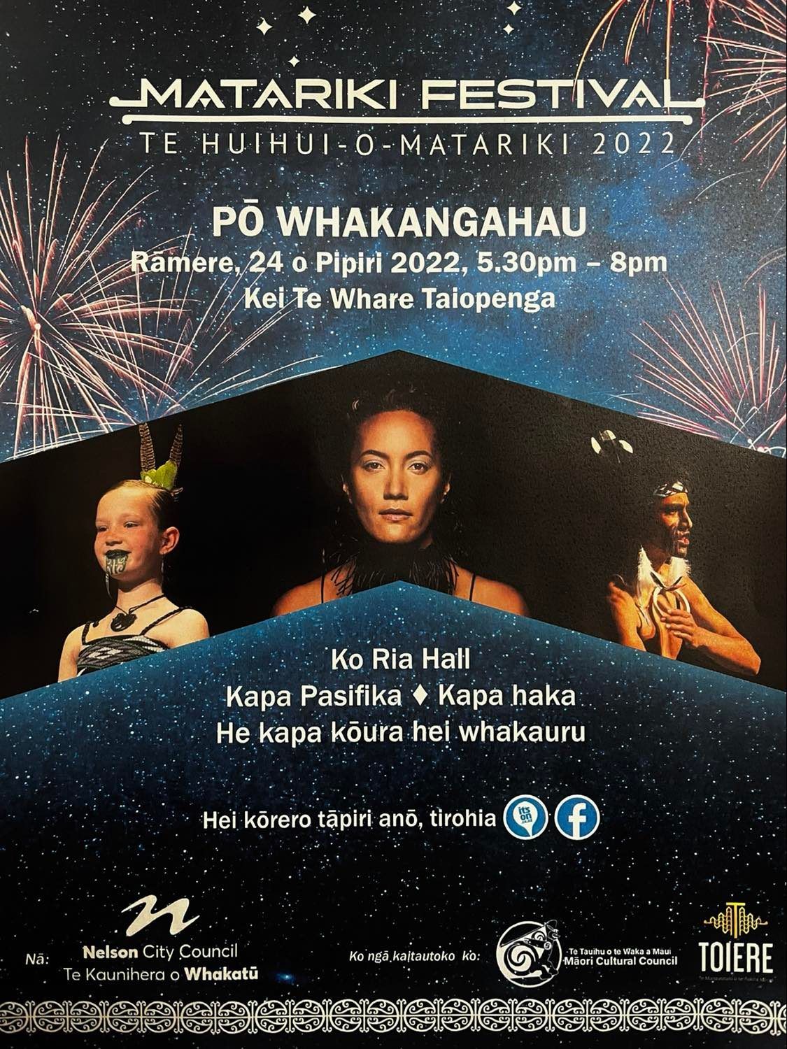matariki_2022.jpg