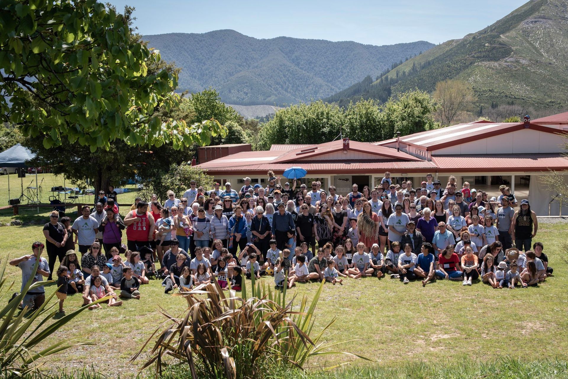 te-hora-tāngata.jpeg