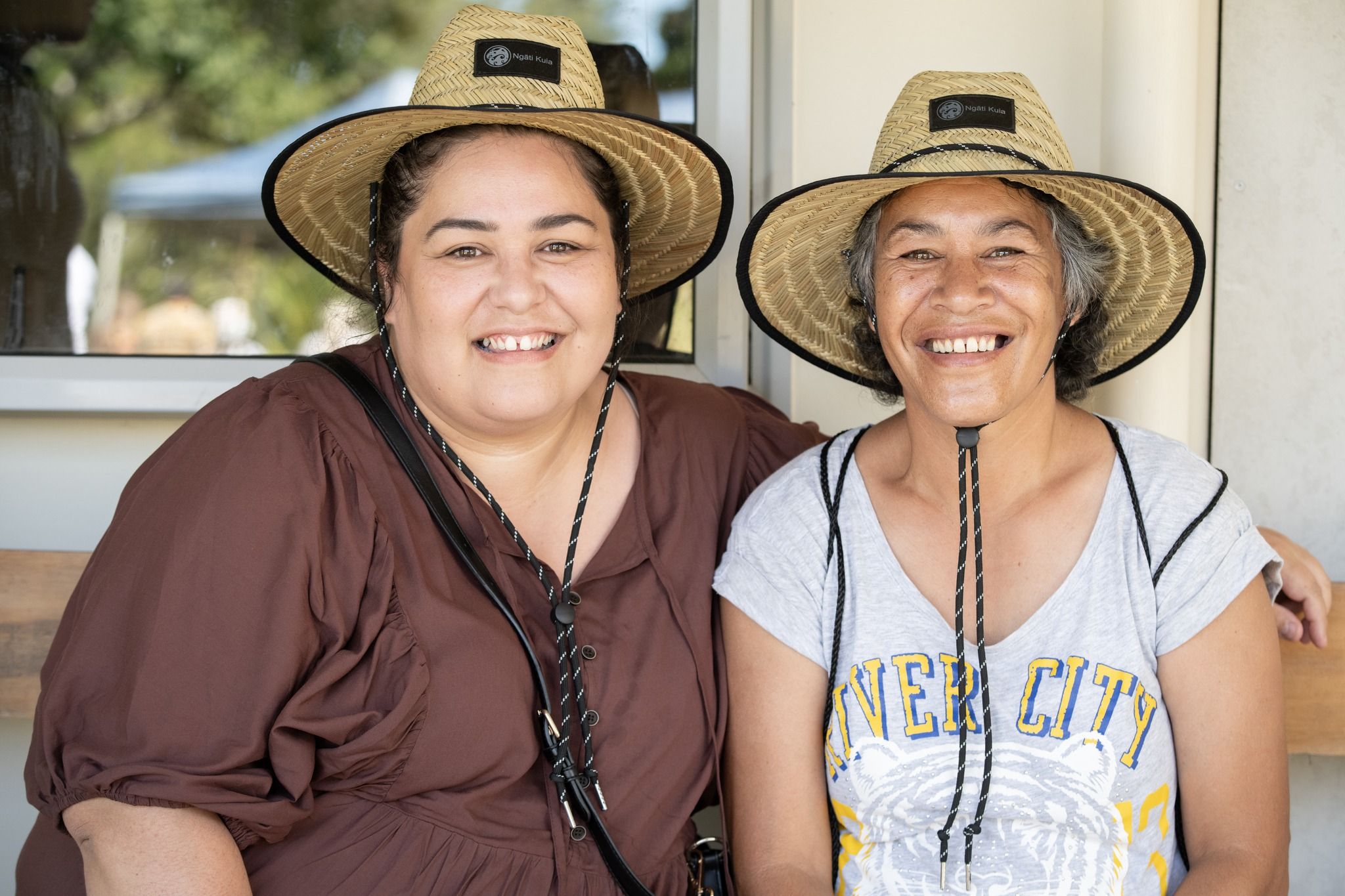 tuia_2023_wahine_rua.jpg