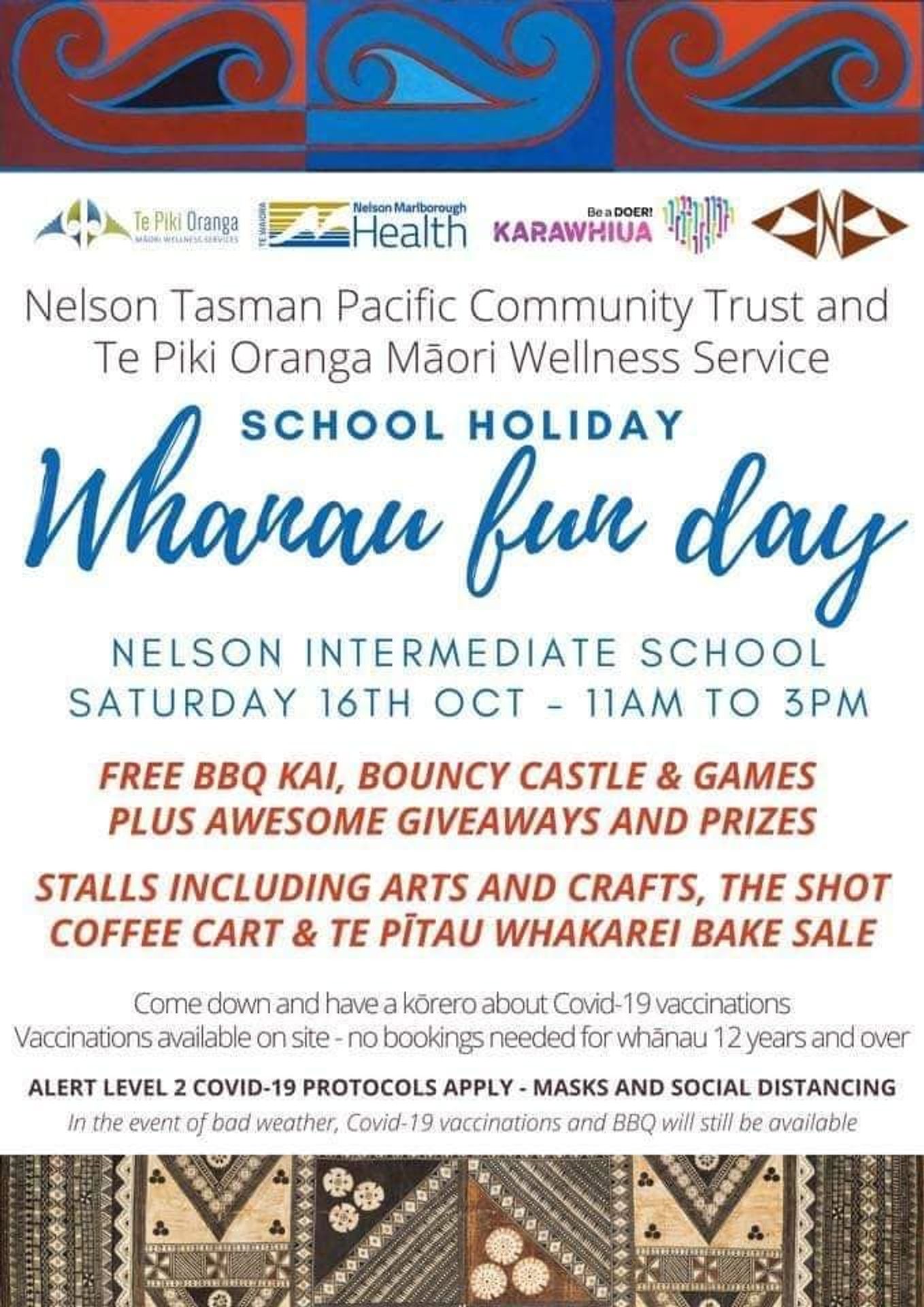 whānau-fun-day1.jpg