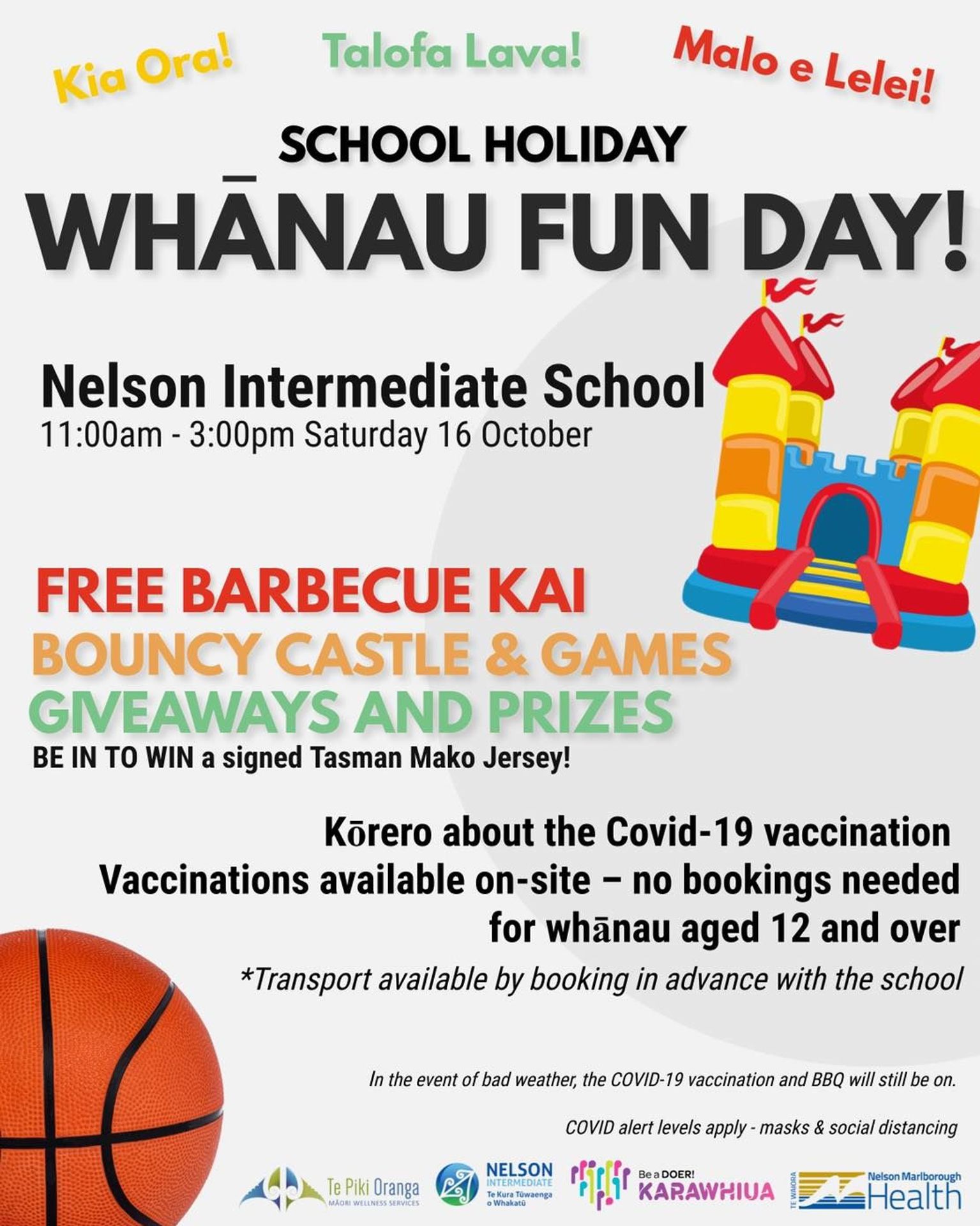 whānau-fun-day.jpg
