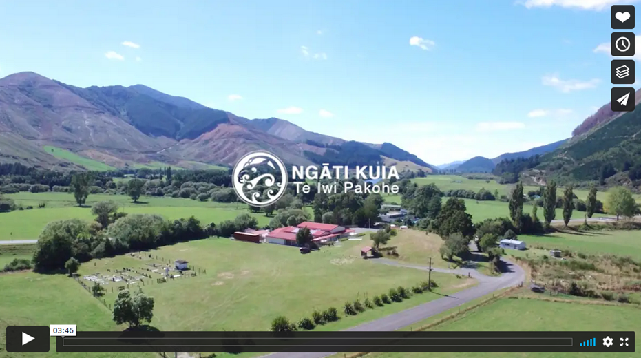whānau-whenua-vimeo-vid.png